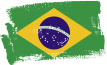 Brazil Destionation